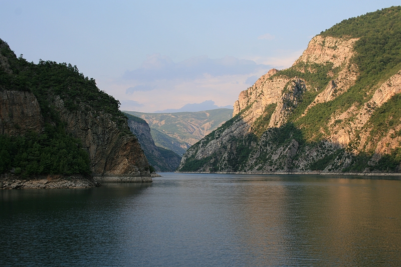 Albania 2008 230